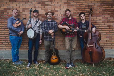 Live at Bayou Teche: Swampland String Band 4-7!, Bayou Teche Brewing ...