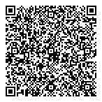 Image result for Python Custom QR Code Shape