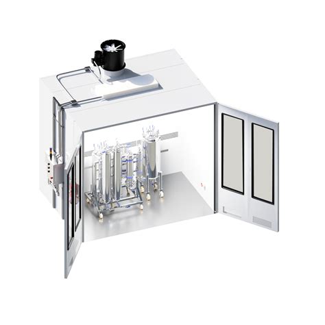 Closed Loop Extraction 的图像结果