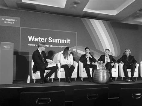 Potable and Non Potable Water: Uses and Key Differences - WD