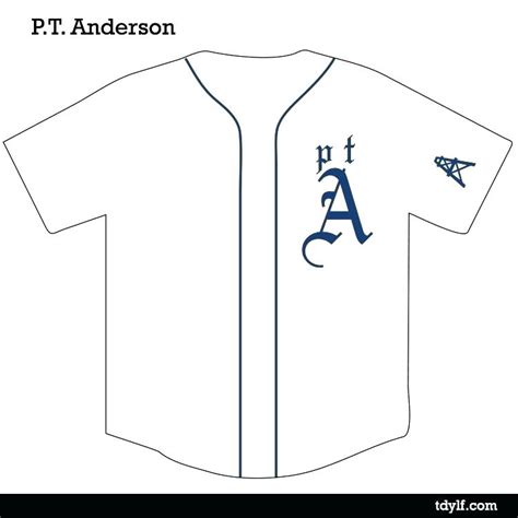 Baseball Jersey Vector 的图像结果