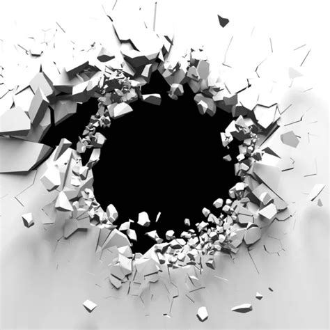 Hall Exploding 的图像结果