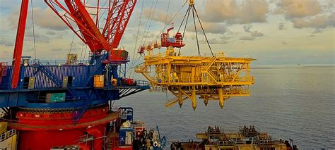 Gulf Engineering Consultants - Karaikudi