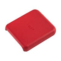 By HiBy Audio Products In India