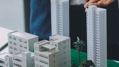 International real estate expo and IREX residency and citizenship ...