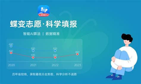 唐山工业职业技术学院一年学费多少钱及各专业的收费标准(2023年参考)_有途教育