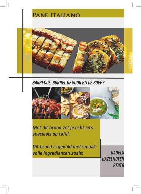 Image result for Homework Design