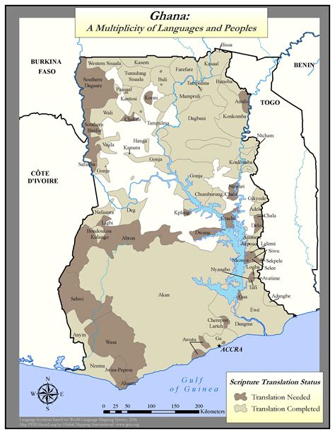 Multiple or Unknown : MissionInfobank, Research resources from and for ...