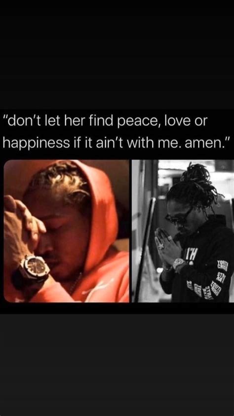 Future Toxic Quotes 的图像结果