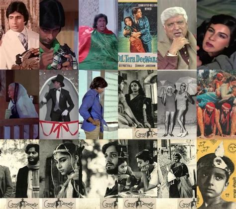 'Bachchanalia': 300 Big B memorabilia to be auctioned ahead of his 81st ...