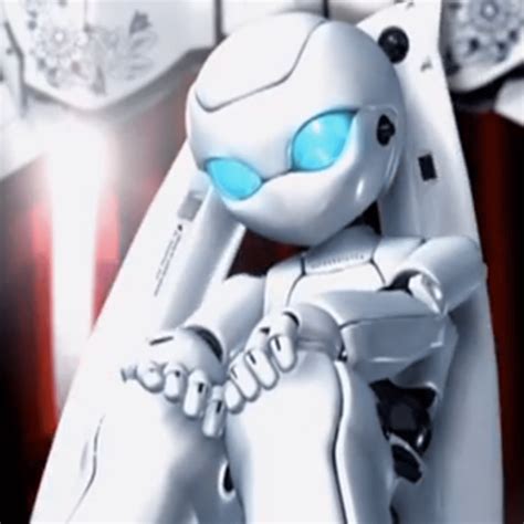 Drossel von Flugel | Dopple.ai