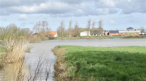 FLANDERS FIELDS COTTAGE (Alveringem) - Lodging Reviews, Photos, Rate ...