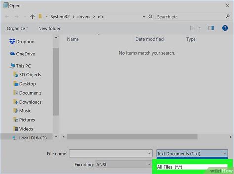 Image result for How to Block a Computer