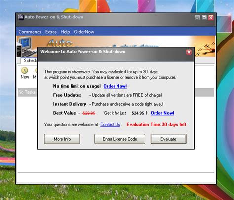 Turn On Computer Power On Using Software 的图像结果