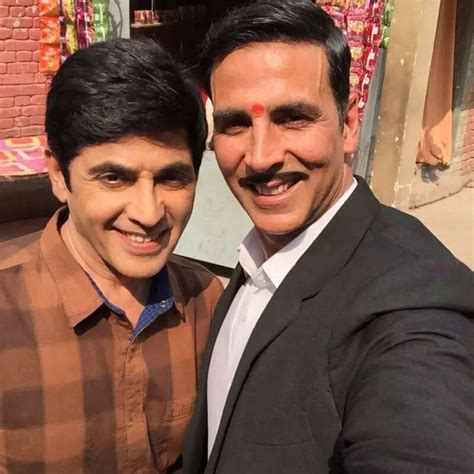 Bhabi Ji Ghar Par Hai: Nobody misses those who left the show, says ...