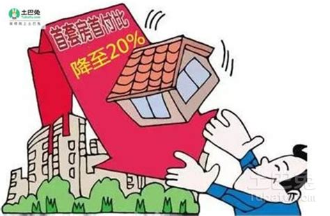 买房贷款利率介绍 买房贷款方式详解