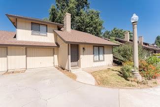 New Listings for Sale in Visalia, CA - Homes.com