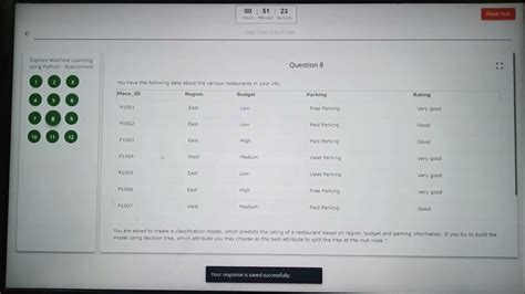 Python Machine Learning YouTube 的图像结果