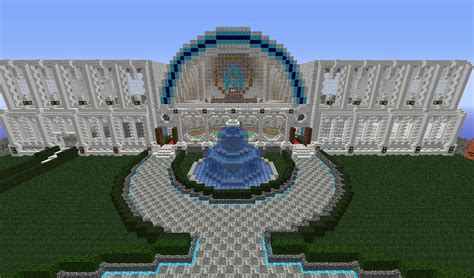 Image result for Minecraft Admin Map