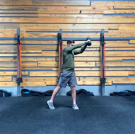 Woodchop The Hardest Wood Chop Progression Ever! YouTube