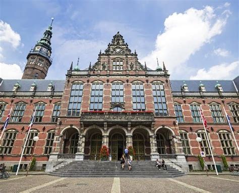 2023荷兰留学| 荷兰院校申请时间如何安排成功率更高？五方面带你全方位了解~ - 知乎