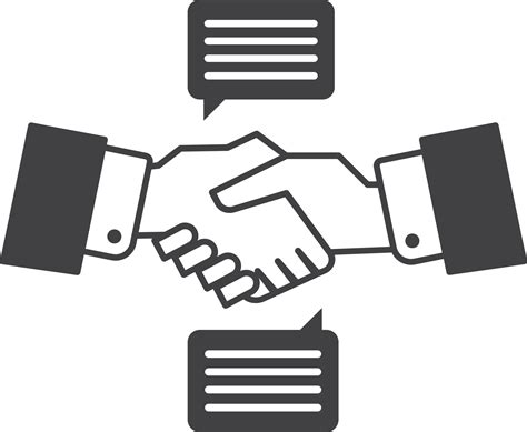 Business Symbol.png 的图像结果