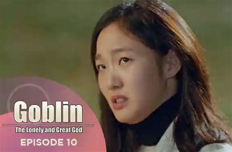 Watch Goblin : The Lonely and Great God TV Show Online | Hindi Dubbed ...