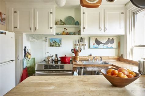 Image result for Tupperware Storage containers