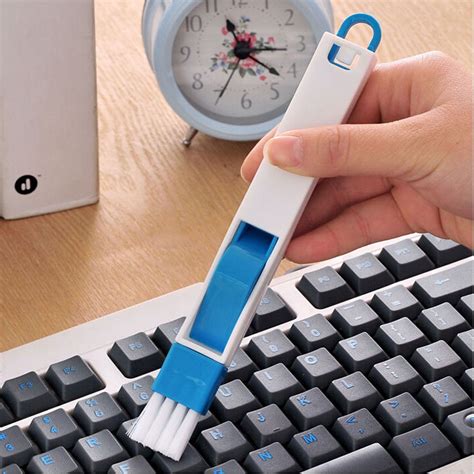 galaksy Random : Multipurpose Practical Window Stoves Keyboard Cleaning ...
