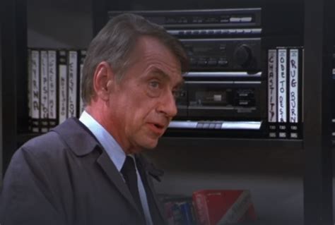 Seinfeld Library Book Episode 的图像结果