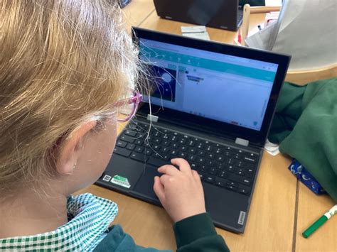 Image result for How to Add Code Block to Skool Course