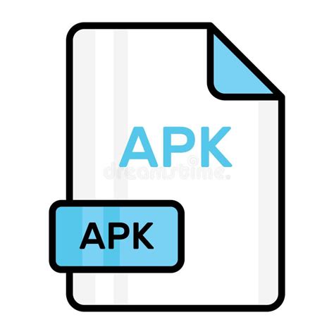 Image result for APK File Icon