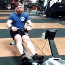 Image result for Rowing Machine Fail Compilation