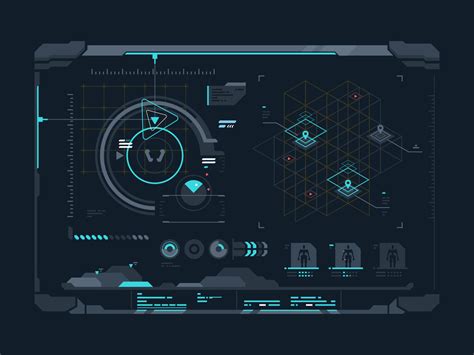 Image result for Virtual Machine