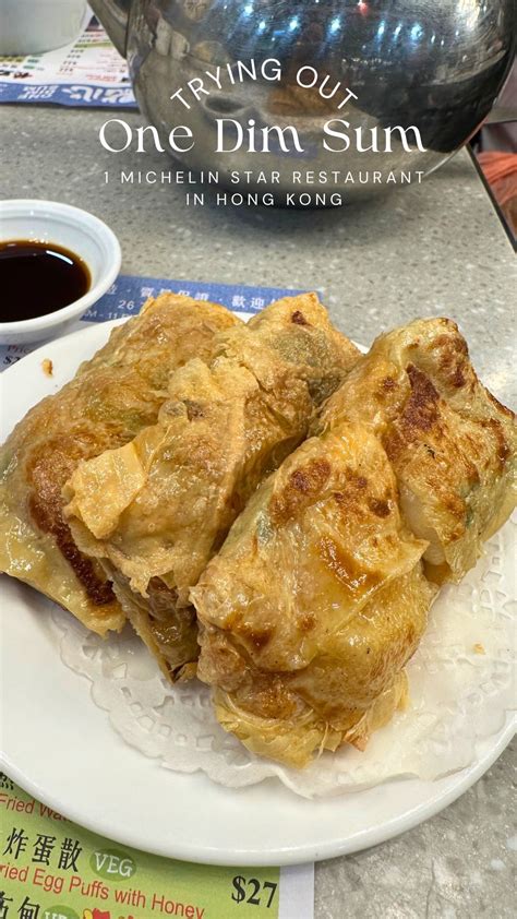 一點心 𝙊𝙣𝙚 𝘿𝙞𝙢 𝙎𝙪𝙢 | . 【一點心中環】農曆新年營業時間🐍 One dim sum #Central Chinese New ...