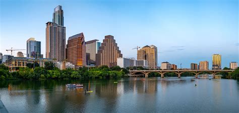 Phoenix | THE TOUR | Jonas Brothers