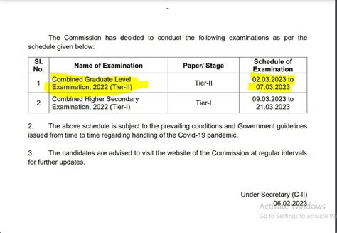 Image result for CGL Exam Pattern