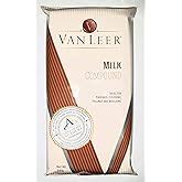 Van Leer Dark Compound, 500g : Amazon.in: Grocery & Gourmet Foods