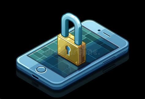 Image result for Spy Code Lock Screen