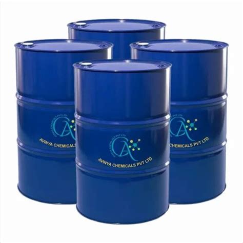 Industrial Chemicals - Powder Salicylic Acid Manufacturer from Mumbai