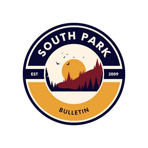 South Park Bulletin - All About South Park Colorado