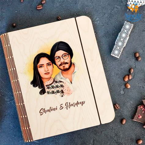 Cute Stationery Items Online - Buy Fancy Personal Office Stationery ...