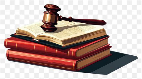 Law Book PNG 的图像结果