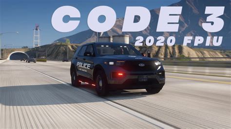 Image result for Pinewood 3rd Code