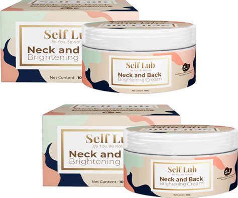 Buy SELF LUB Online & Get Upto 60% OFF at PharmEasy