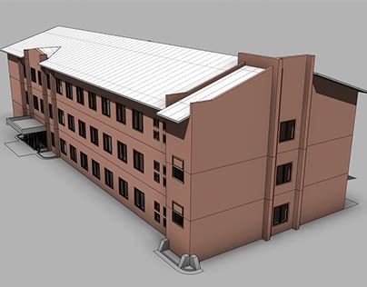 Image result for Revit Civil Engineering