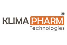 Pharmalytica