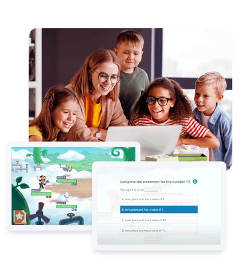 Image result for Prodigy Class Code 3rd Grade