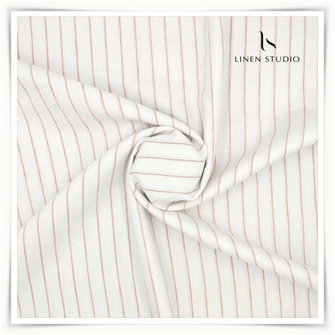 Linen Studio