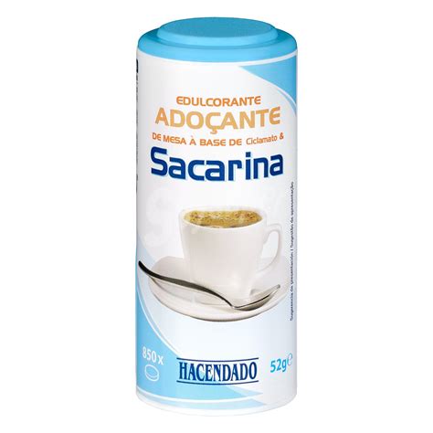 Definiendo el fenómeno de la sacarina en el tiro con arco